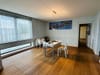Photo 5 de 21 – Appartement à Hasselt