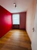 Photo 16 de 21 – Appartement à Hasselt