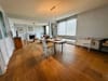 Photo 7 de 21 – Appartement à Hasselt