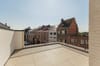 Photo 25 de 26 – Maison à MECHELEN