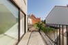 Photo 18 de 26 – Maison à MECHELEN
