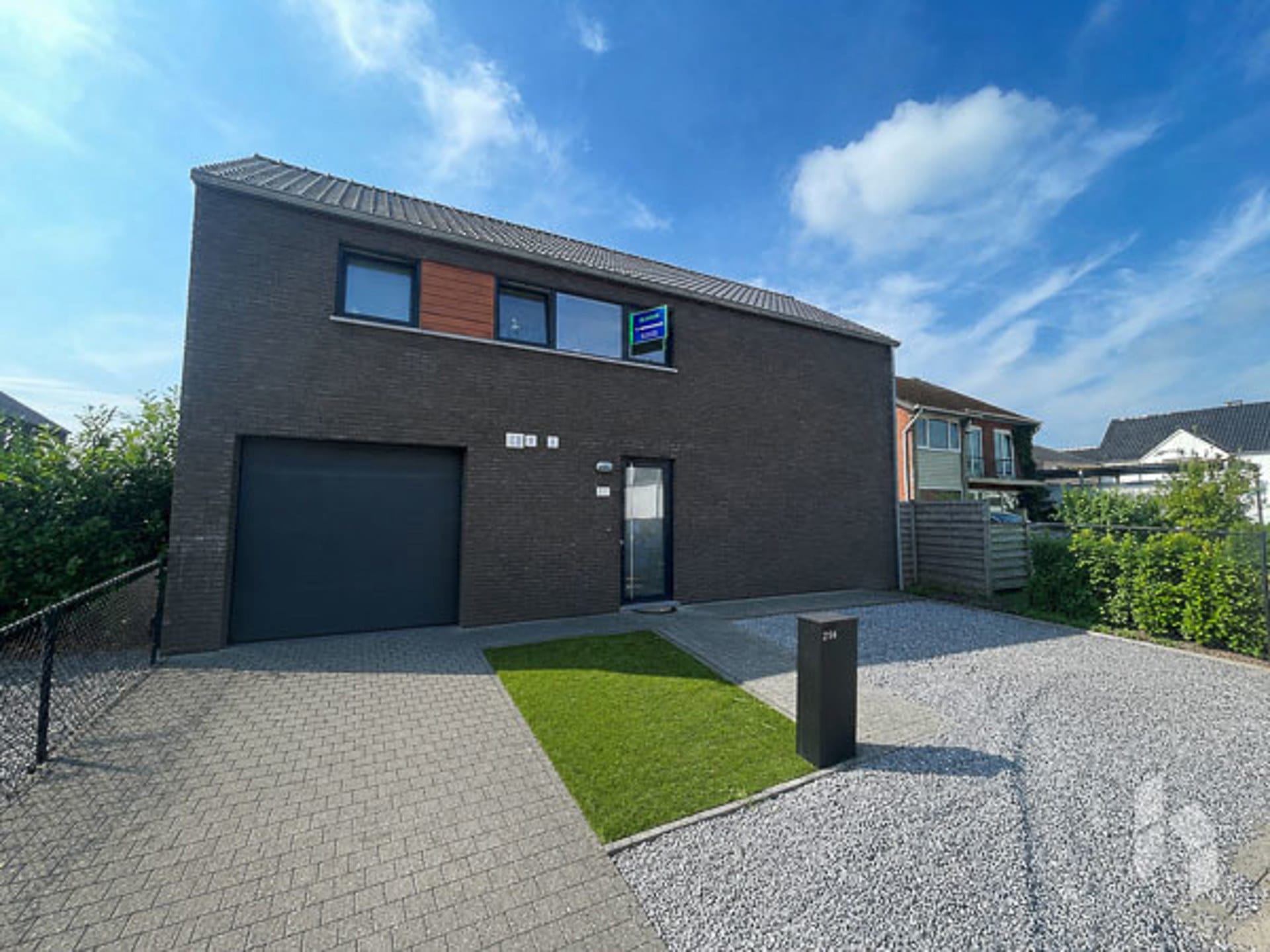 Lutlommel 258