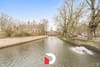 Photo 20 de 22 – Maison à Brugge