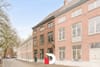 Photo 2 de 22 – Maison à Brugge