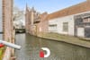 Photo 11 de 22 – Maison à Brugge