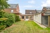 Photo 14 de 15 – Maison à Dendermonde