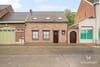Photo 1 de 15 – Maison à Dendermonde