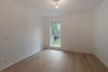Photo 6 de 15 – Appartement à Waterloo