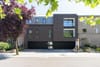 Photo 1 de 15 – Appartement à Waterloo