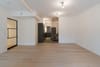 Photo 2 de 15 – Appartement à Waterloo