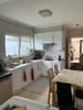 Photo 2 de 10 – Maison à Houthalen-Helchteren
