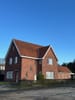 Photo 1 de 10 – Maison à Houthalen-Helchteren