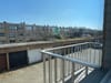 Photo 17 de 19 – Appartement à Stabroek