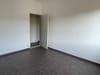 Photo 10 de 19 – Appartement à Stabroek