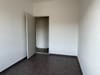 Photo 13 de 19 – Appartement à Stabroek