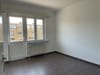 Photo 8 de 19 – Appartement à Stabroek