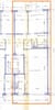 Photo 19 de 19 – Appartement à Stabroek