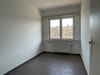 Photo 12 de 19 – Appartement à Stabroek