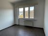 Photo 9 de 19 – Appartement à Stabroek