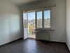 Photo 11 de 19 – Appartement à Stabroek
