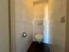 Photo 14 de 19 – Appartement à Stabroek