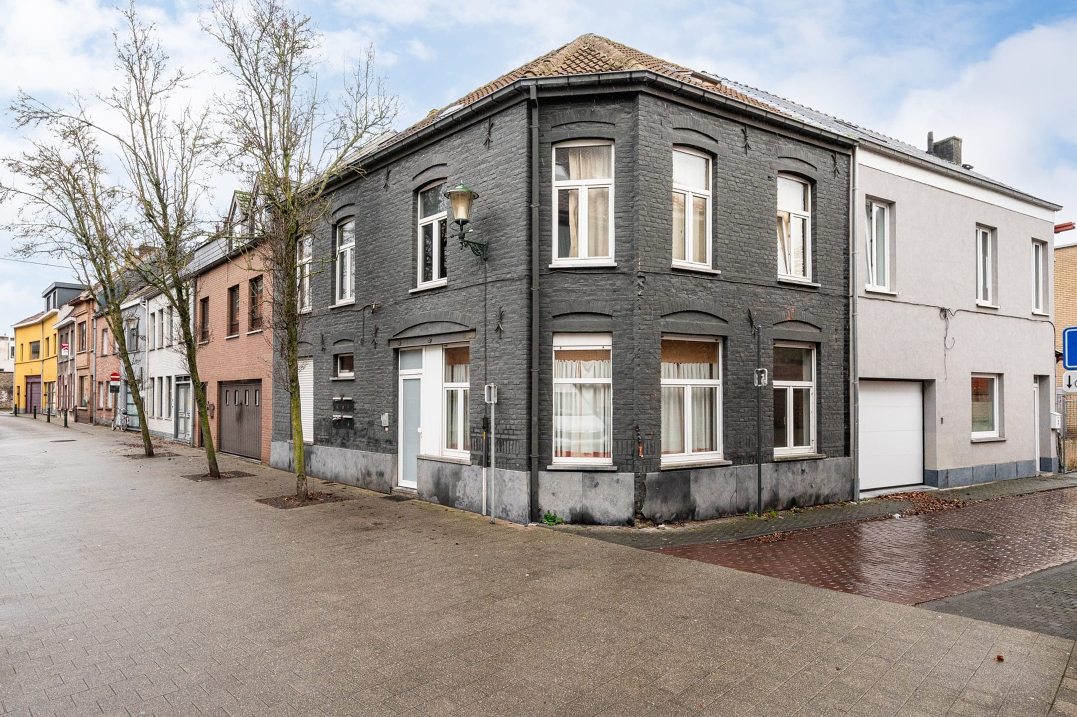 Raamstraat 19