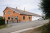 Photo 5 de 19 – Maison à Gerpinnes