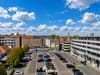 Photo 2 de 12 – Appartement à Roeselare