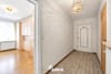Photo 4 de 12 – Appartement à Roeselare