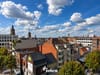 Photo 3 de 12 – Appartement à Roeselare