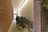 Photo 10 de 10 – Appartement à Antwerpen