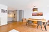 Photo 5 de 10 – Appartement à Antwerpen