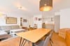 Photo 2 de 10 – Appartement à Antwerpen