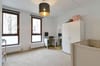 Photo 6 de 10 – Appartement à Antwerpen