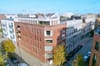 Photo 1 de 10 – Appartement à Antwerpen