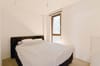 Photo 8 de 10 – Appartement à Antwerpen