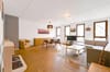 Photo 4 de 10 – Appartement à Antwerpen
