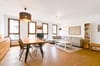Photo 3 de 10 – Appartement à Antwerpen