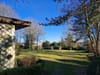 Photo 8 de 25 – Maison à Putte Beerzel