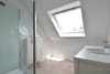 Photo 18 de 22 – Appartement à Bissegem