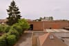 Photo 3 de 22 – Appartement à Bissegem