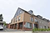 Photo 1 de 22 – Appartement à Bissegem