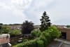 Photo 17 de 22 – Appartement à Bissegem
