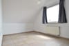 Photo 20 de 22 – Appartement à Bissegem