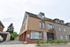 Photo 22 de 22 – Appartement à Bissegem