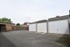 Photo 2 de 22 – Appartement à Bissegem