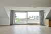 Photo 15 de 22 – Appartement à Bissegem