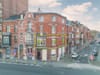 Photo 14 de 20 – Appartement à LIÈGE