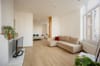 Photo 1 de 20 – Appartement à LIÈGE