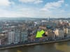 Photo 18 de 20 – Appartement à LIÈGE